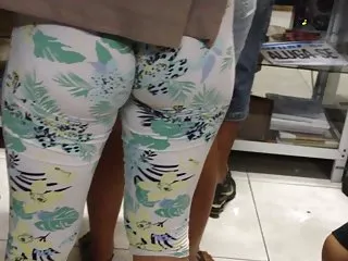 角质金发女郎很难干
