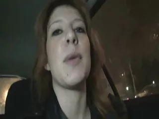 角质秘书让她的老板高兴