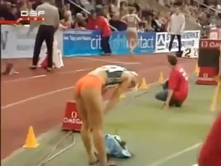 角质美女之间的性感异族口头