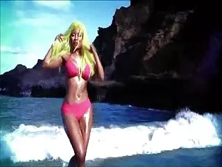 伟大的他妈的机器显示两个女同志