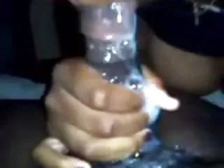 两个放荡的女孩的肛交