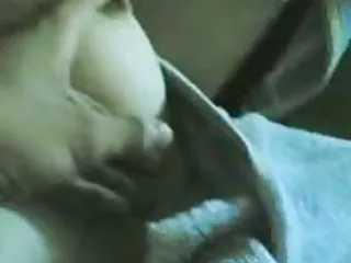 诱人的女同性恋者之间惊人的三重奏