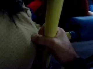 粉碎刺激年轻宝贝的湿洞