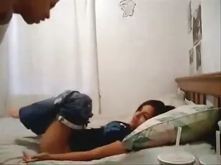 温暖的jizz结束摩洛伊斯兰解放阵线的疯狂遭遇