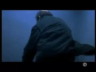 拍打辣妹被钉在按摩浴缸里