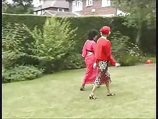 令人讨厌的凸轮他妈的俄罗斯girlfirend