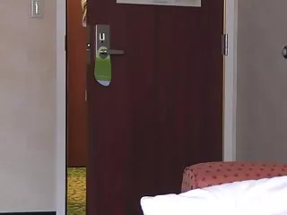角质偷窥者欲望的真正乐趣