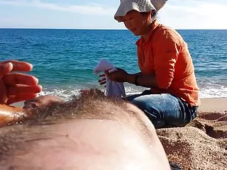 深入渗透紧张的青少年的阴户