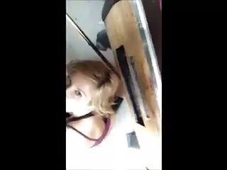 袜子