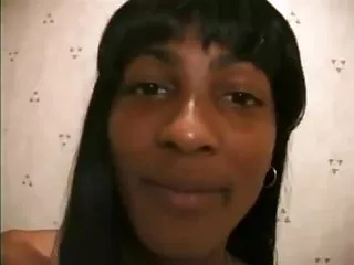 性感的青少年分享长鸡巴