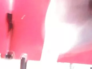 Passioante独奏由蒸汽卡拉
