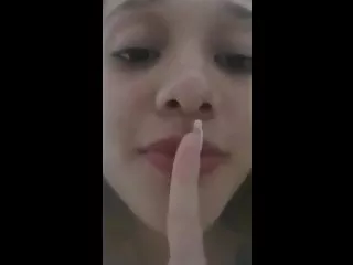 来自Sweet Sinner的性感女神的粗暴性行为