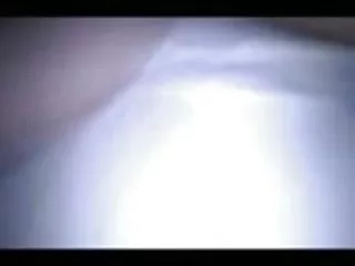 闪烁