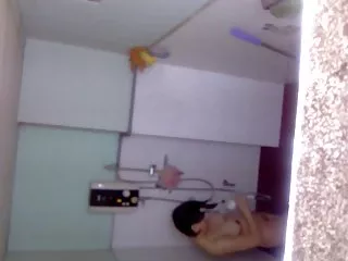可爱的乌木钻进了硬核